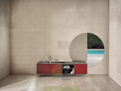 Зеркало Bontempi Casa Tondo