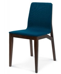 Стул Fameg Kos A-1621