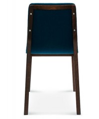 Стул Fameg Kos A-1621