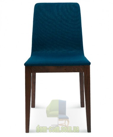 Стул Fameg Kos A-1621