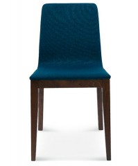 Стул Fameg Kos A-1621