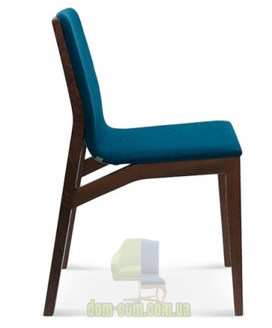 Стул Fameg Kos A-1621