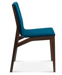 Стул Fameg Kos A-1621