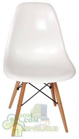 Стул CoolArt Eames dsw chair acrylic