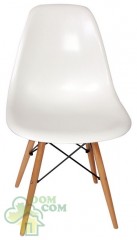 Стул CoolArt Eames dsw chair acrylic