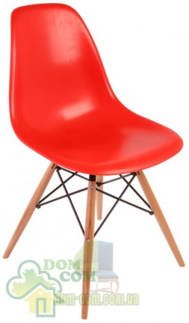 Стул CoolArt Eames dsw chair acrylic