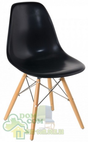 Стул CoolArt Eames dsw chair acrylic