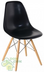 Стул CoolArt Eames dsw chair acrylic