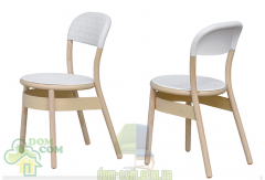 Стул Dal Segno Boulevard