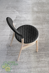 Стул Dal Segno Boulevard