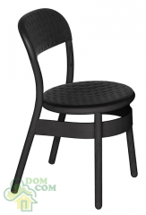 Стул Dal Segno Boulevard