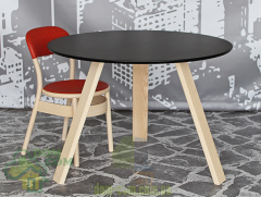 Стул Dal Segno Boulevard