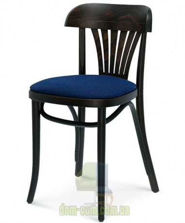 Стул венский Fameg A-165