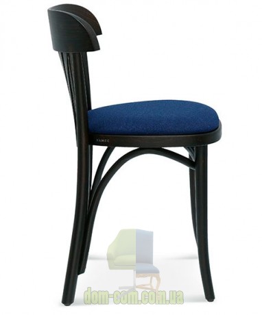 Стул венский Fameg A-165