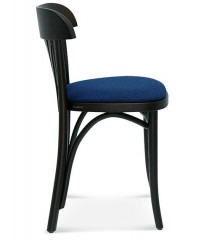 Стул венский Fameg A-165