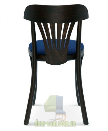 Стул венский Fameg A-165