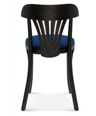 Стул венский Fameg A-165