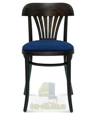 Стул венский Fameg A-165