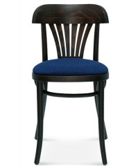 Стул венский Fameg A-165