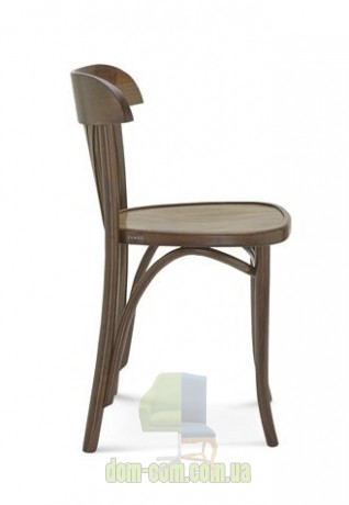 Стул венский Fameg A-165