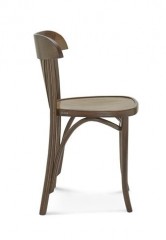 Стул венский Fameg A-165