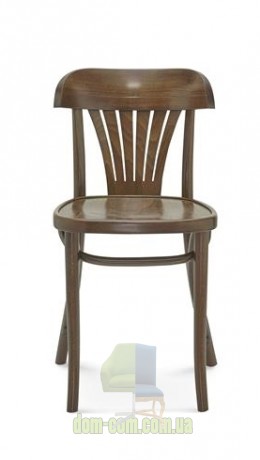 Стул венский Fameg A-165