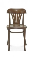 Стул венский Fameg A-165