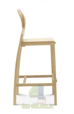Стул барный Fameg BST-1202