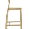 Стул барный Fameg BST-1202