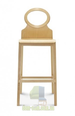 Стул барный Fameg BST-1202