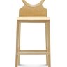 Стул барный Fameg BST-1202