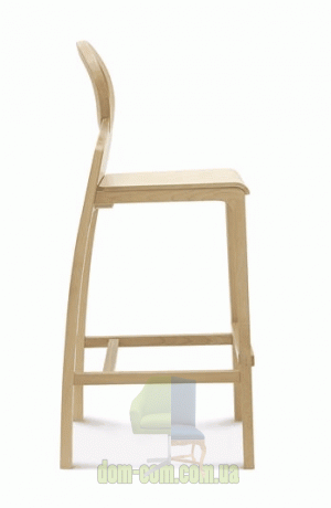 Стул барный Fameg BST-1202
