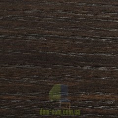 Стол раскладной Cattelan Italia Elvis Wood Drive