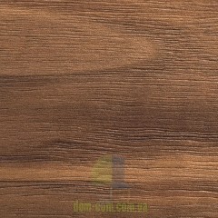 Стол раскладной Cattelan Italia Elvis Wood Drive