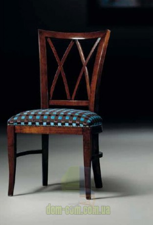 Деревянный стул 620S