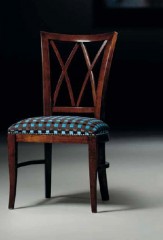 Деревянный стул 620S 