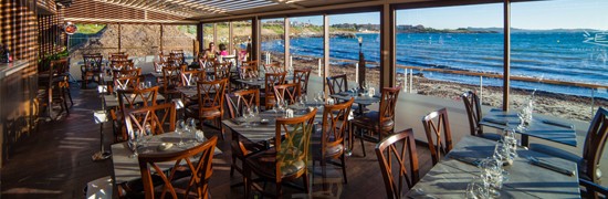 Деревянный стул 620S