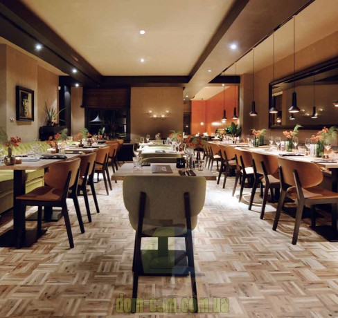 Стул на деревянном каркасе Calligaris Claire CS/1443