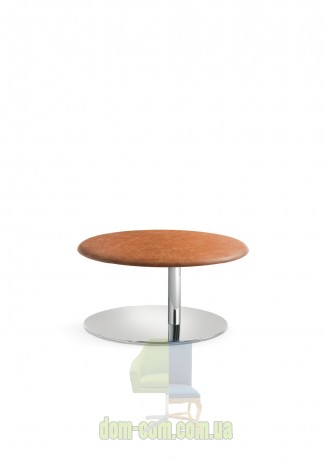 Поворотный кофейный столик Sesta Botero