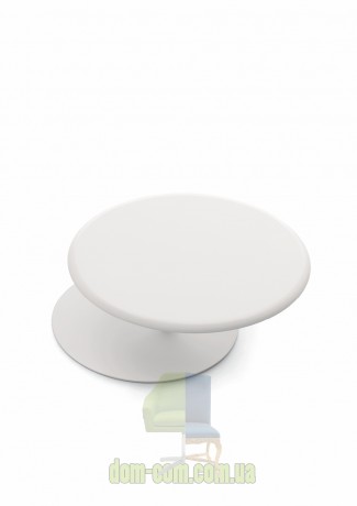 Поворотный кофейный столик Sesta Botero