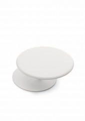 Поворотный кофейный столик Sesta Botero