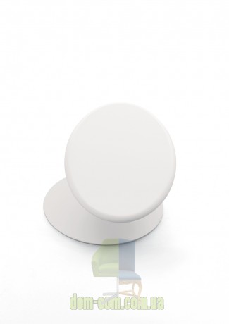 Поворотный кофейный столик Sesta Botero