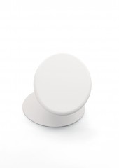 Поворотный кофейный столик Sesta Botero