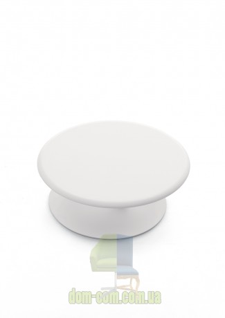 Поворотный кофейный столик Sesta Botero