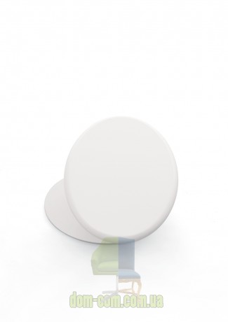 Поворотный кофейный столик Sesta Botero