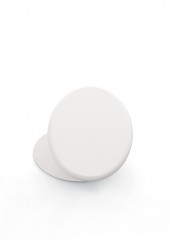 Поворотный кофейный столик Sesta Botero