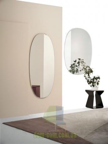 Зеркало Bontempi Casa Renoir