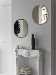 Зеркало Bontempi Casa Renoir