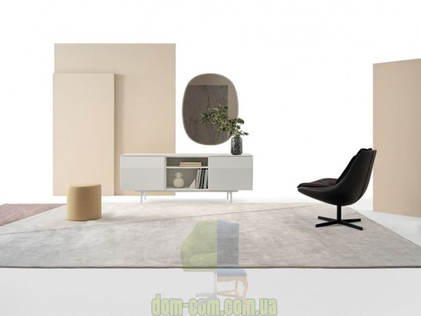 Зеркало Bontempi Casa Renoir