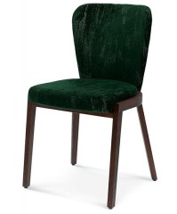 Стул Fameg Lava A-1807